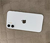 Скупка iPhone 12 Mini