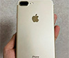 Скупка iPhone 7 Plus